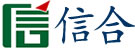 景县管道清理